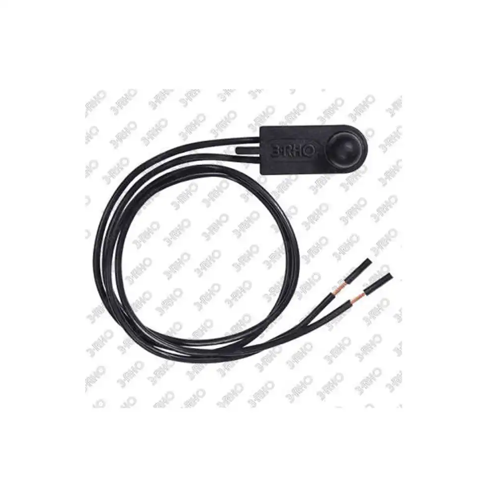 INTERRUPTOR TEMPERATURA EXTERNA PALIO 2005 A 2015