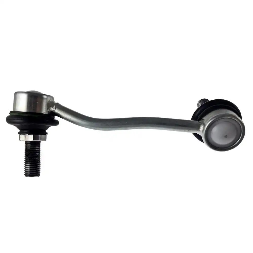 BIELETA DIANTEIRA SPRINTER 12/ DIR