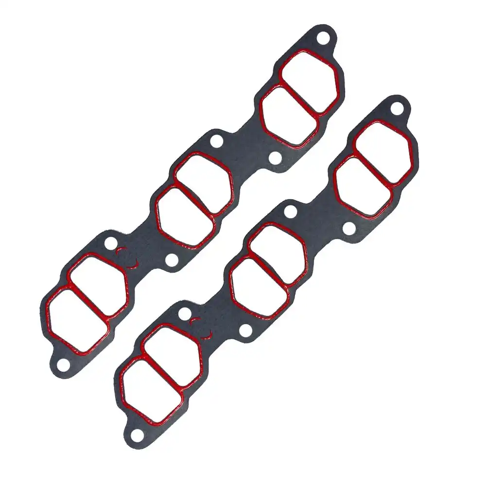 JUNTA MOTOR RANGER V6 4.0 12V SUPERIOR FIBRA