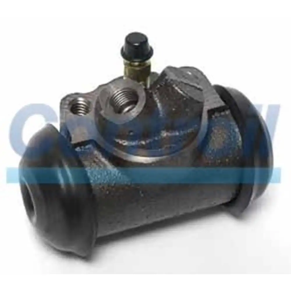 CILINDRO RODA TRAS ESQ F-250 F-350 1999/  1 1/8"