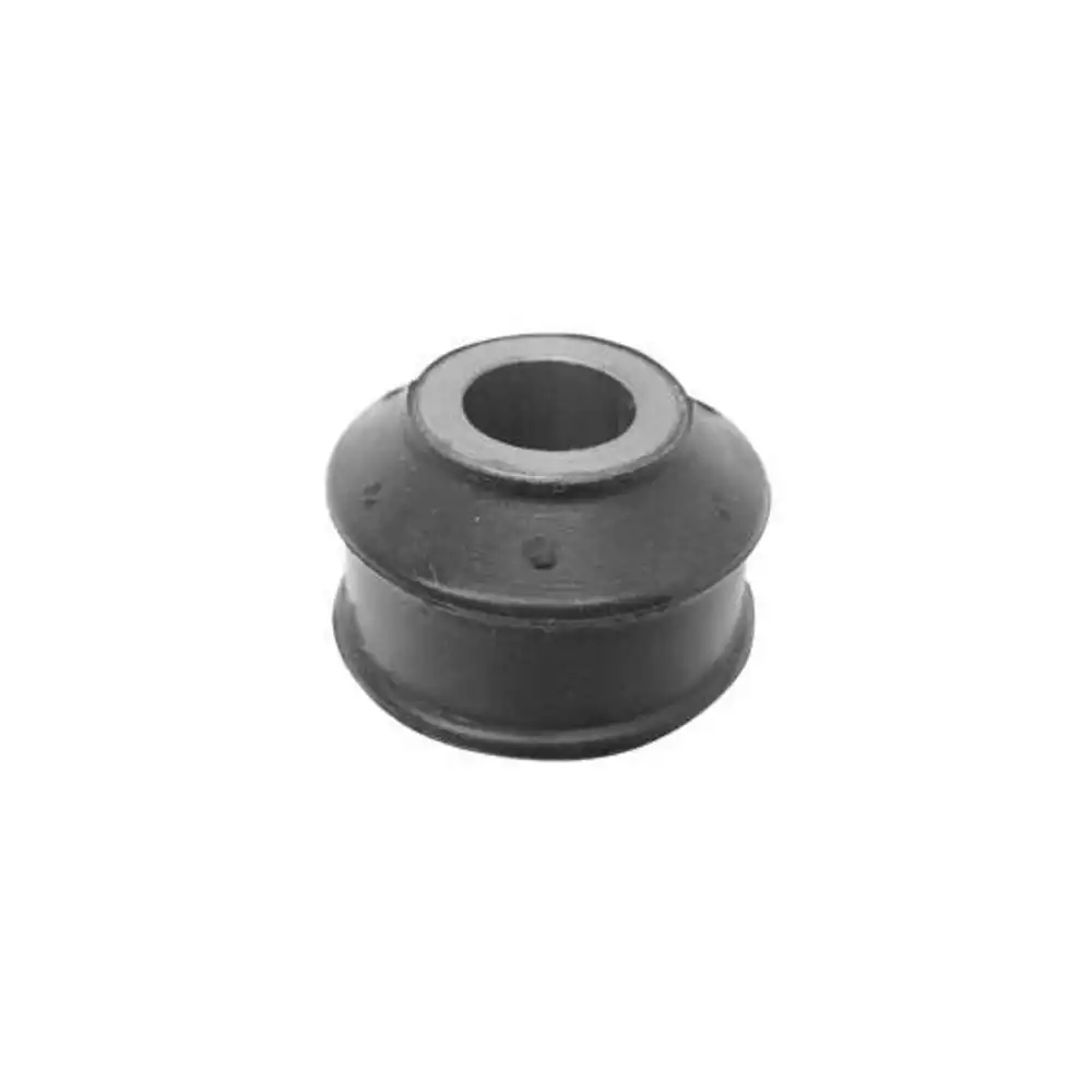 BUCHA BARRA DIRECAO MONZA VECTRA 94/96