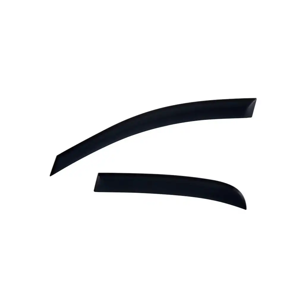 CALHA CHUVA PEUGEOT 206 4PTS 00/