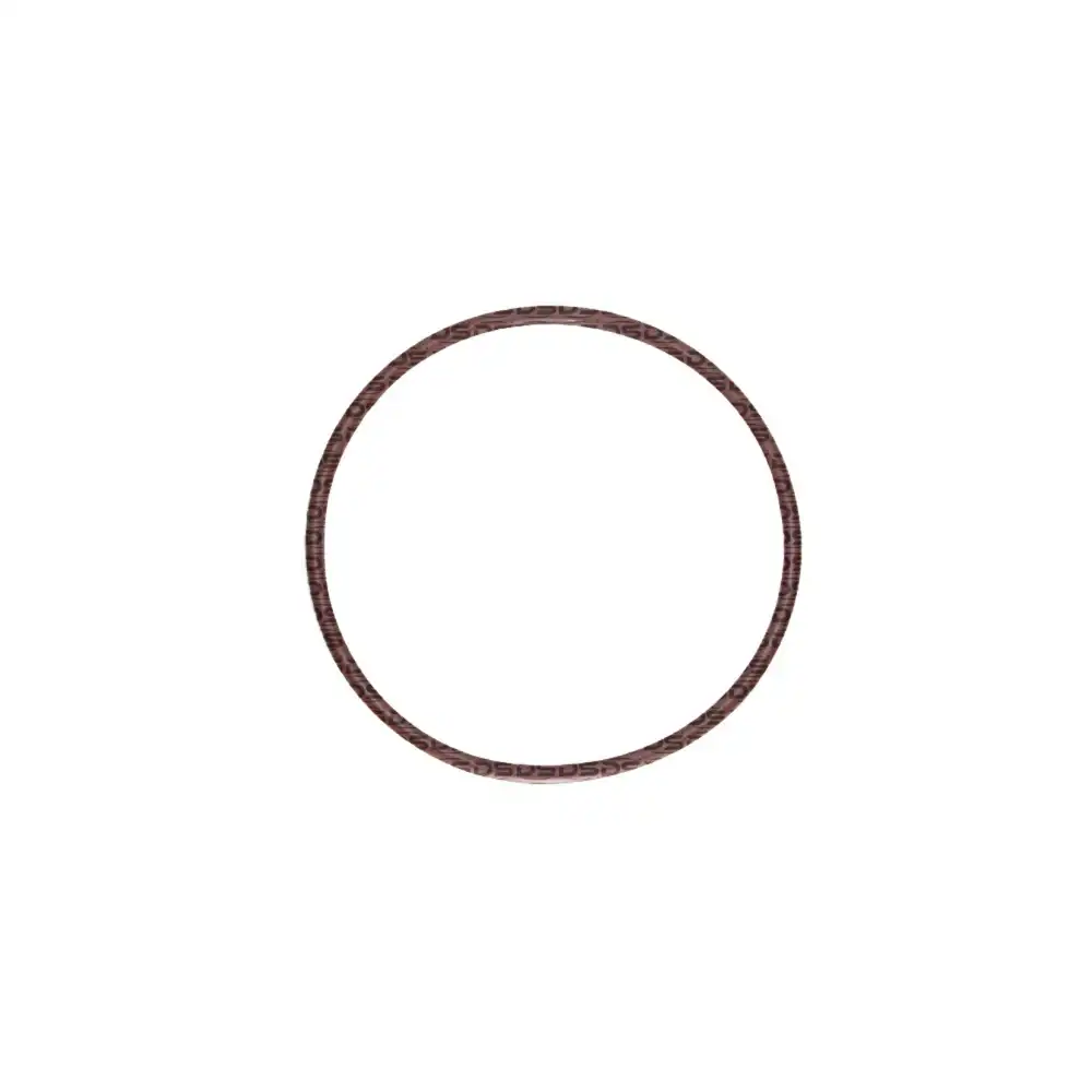 JUNTA BOIA TANQUE HB20 1.0 3C FLEX 2012 A 2019