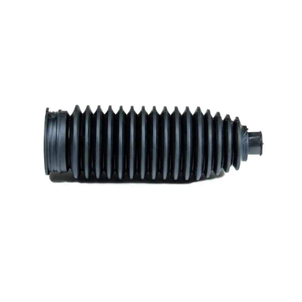 SANFONA SETOR STRADA 2021 A 2025