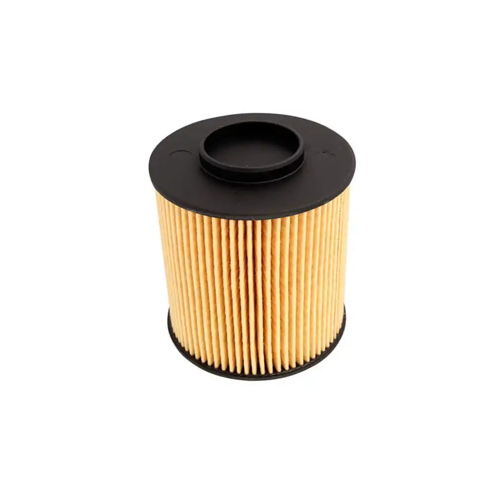 FILTRO OLEO MOTOR FIAT TORO 2.0 16V DIESEL 2016/