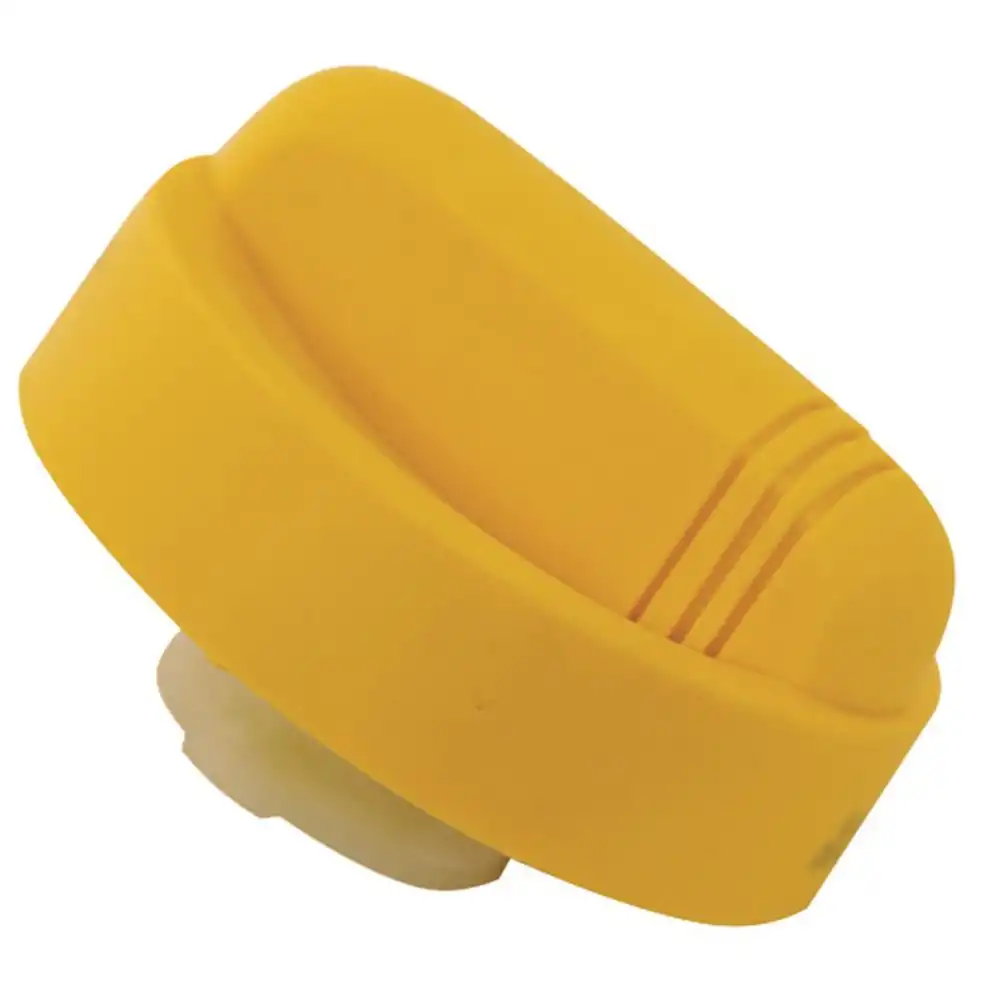 TAMPA OLEO RENAULT SANDERO LOGAN 1.0/1.6 08/ KANGOO 1.0/1.6