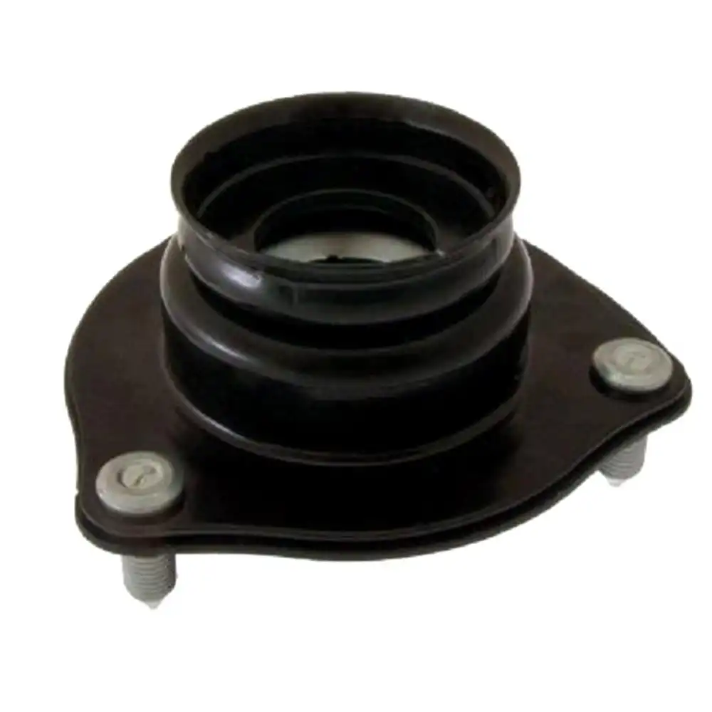 COXIM AMORTECEDOR DIANTEIRO HONDA NEW CIVIC 2006 A 2016 S/R