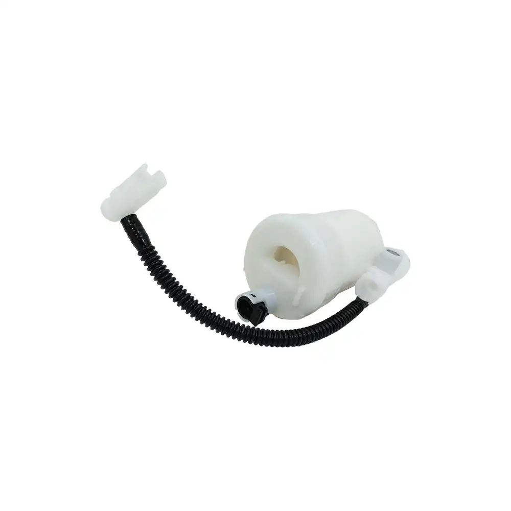 FILTRO COMBUSTIVEL HYUNDAI I30 1.6 2012 A 2014