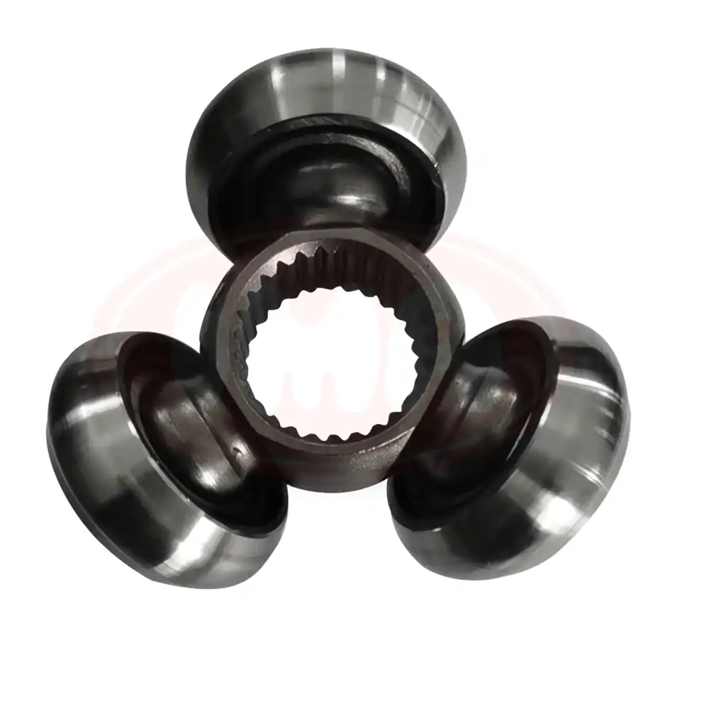 TRIZETA FIAT TORO 2.0 16V 4X4 DIESEL 2016/