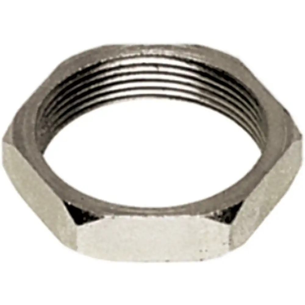 PORCA CILINDRO PORTA MALAS PASSAT 3 PORTAS