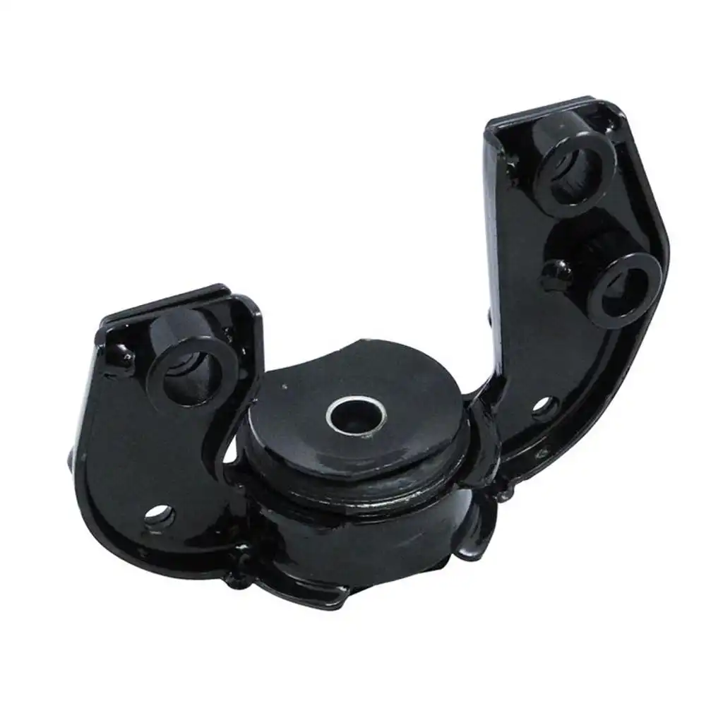 BANDEJA DIANTEIRA AGILE 2009 A 2014 DIREITA (BARRA ESTAB)