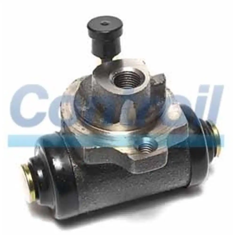 CILINDRO RODA TRAS FIESTA 94/95 ESQ/DIR