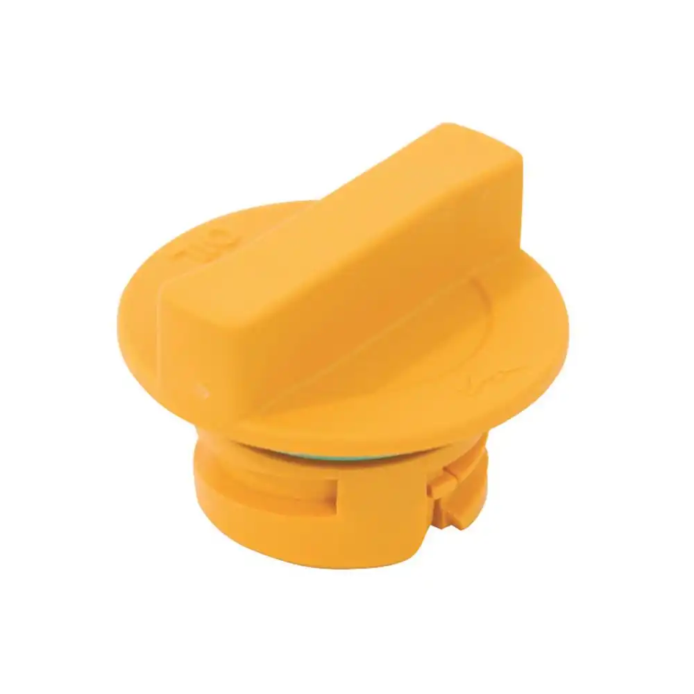 TAMPA OLEO FIAT PALIO STRADA 1.6 16V 12/