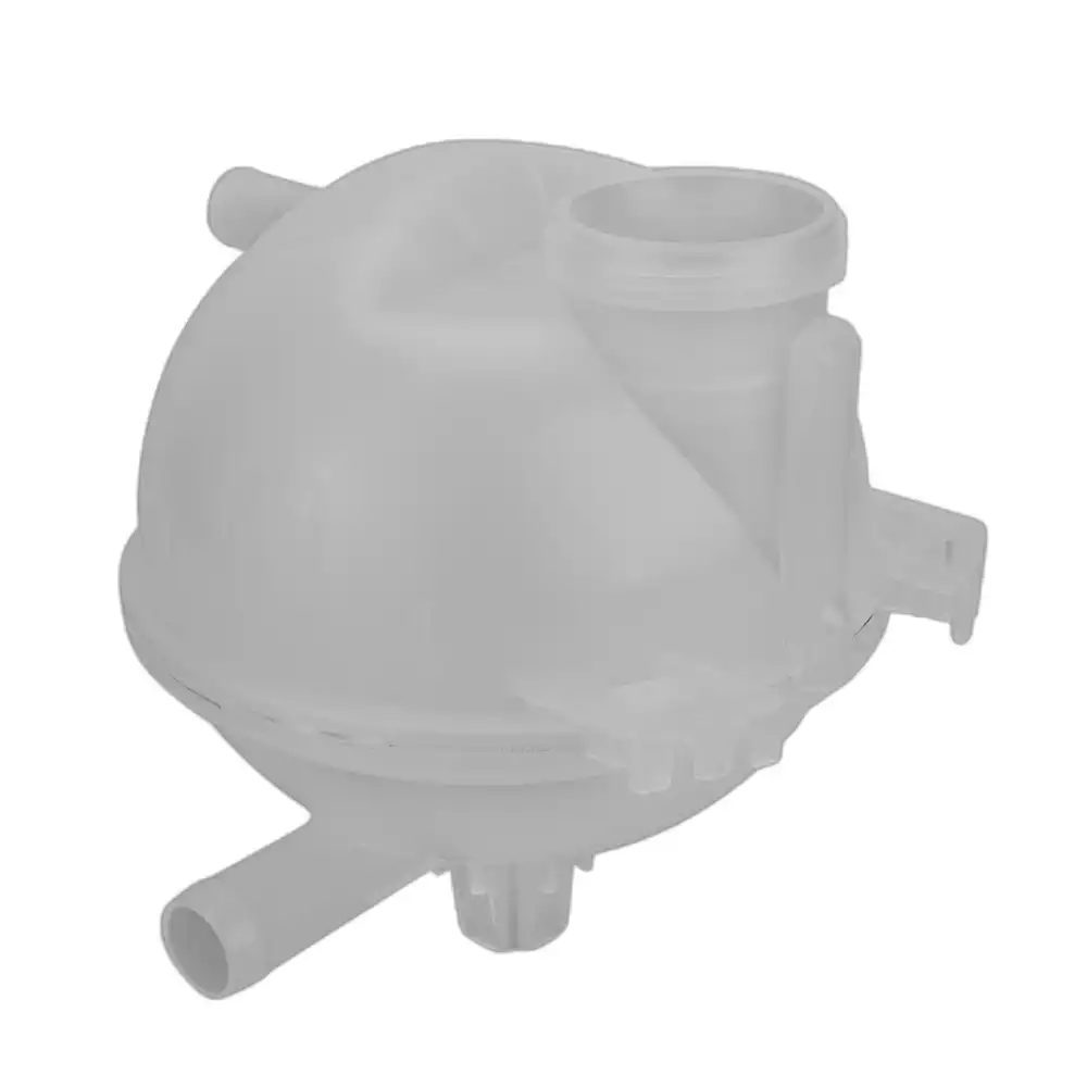 RESERVATORIO DAGUA RADIADOR ONIX 2020 ACIMA