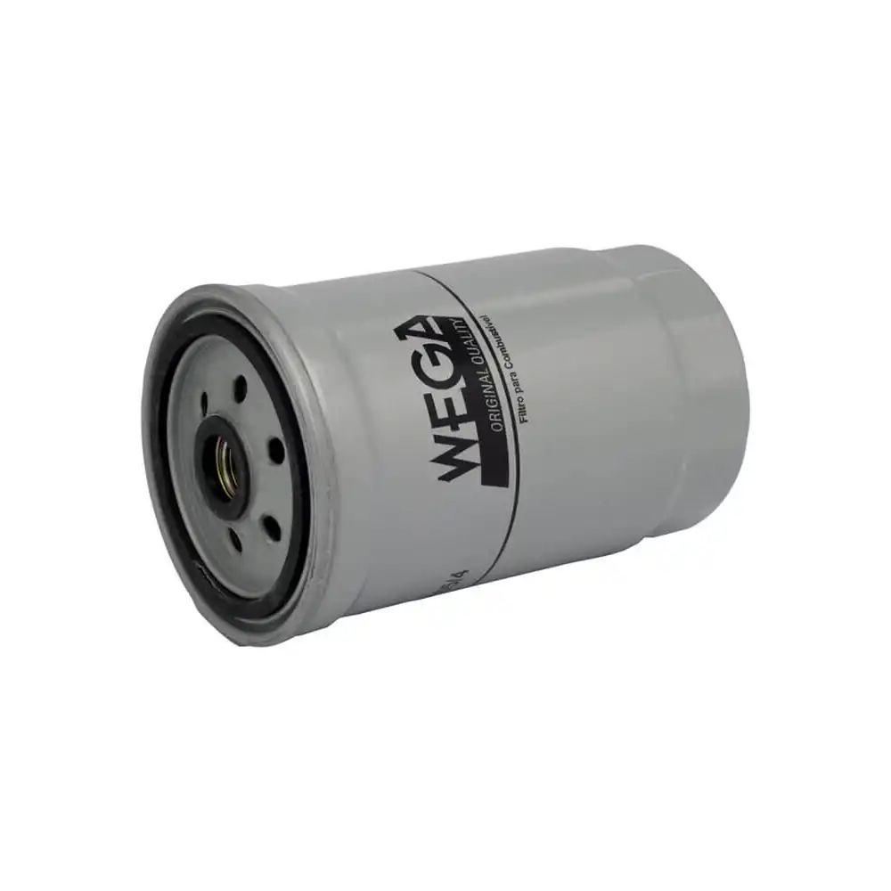 FILTRO DIESEL KIA SORENTO 2.5 16V 2008/