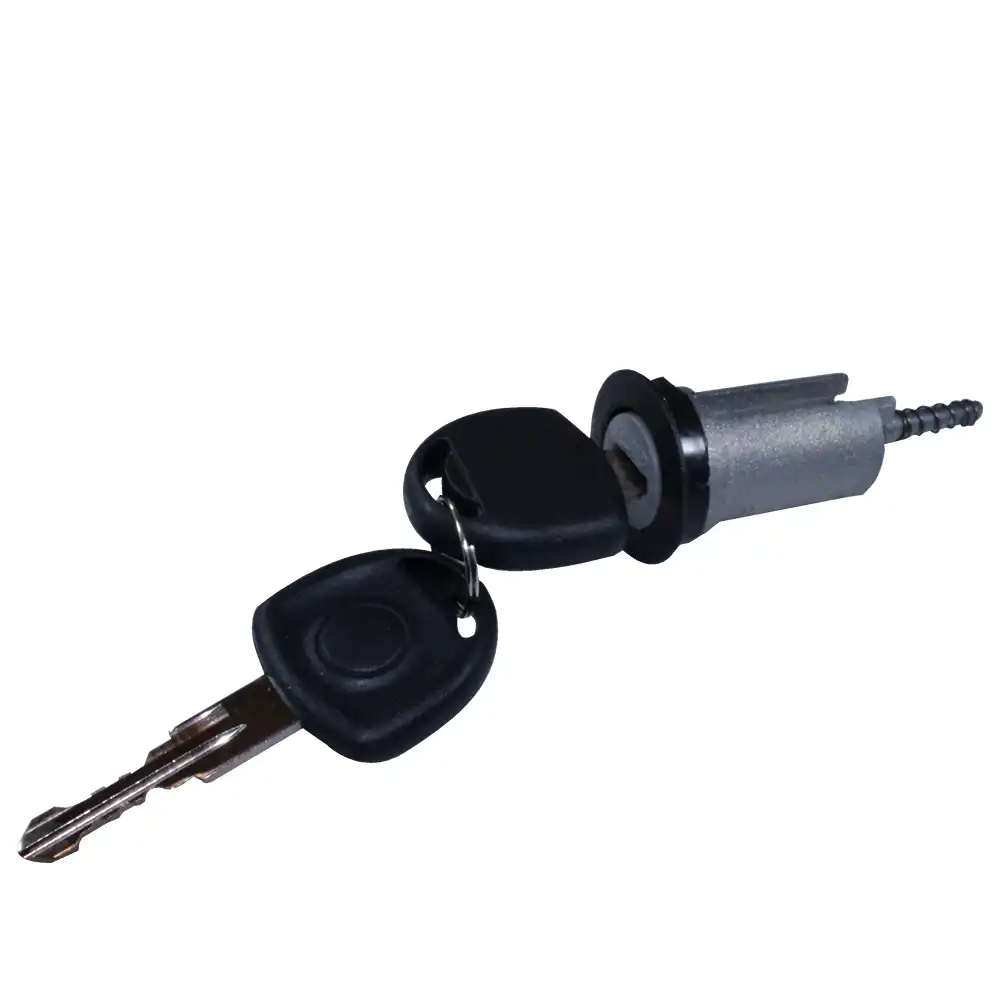 CHAVE IGNICAO CORSA 1994 A 2010