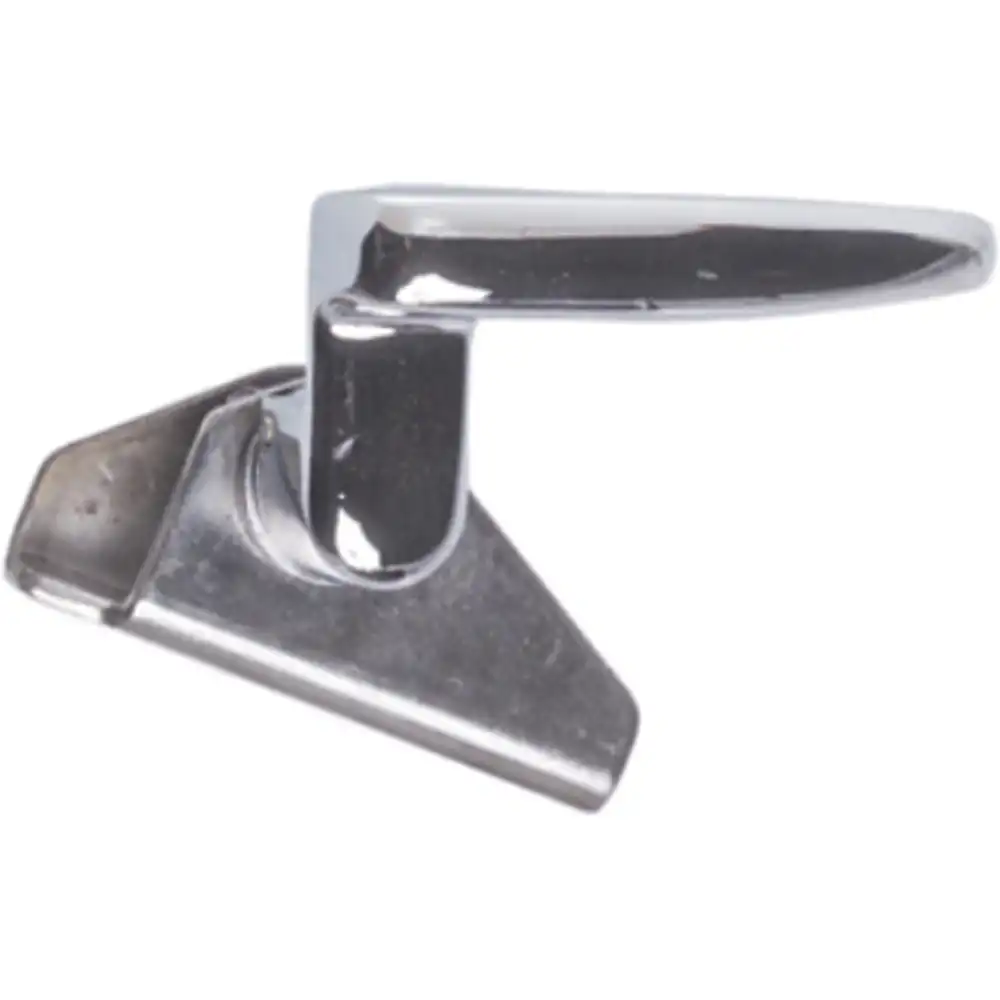 TRINCO QUEBRA VENTO BRASILIA DIR