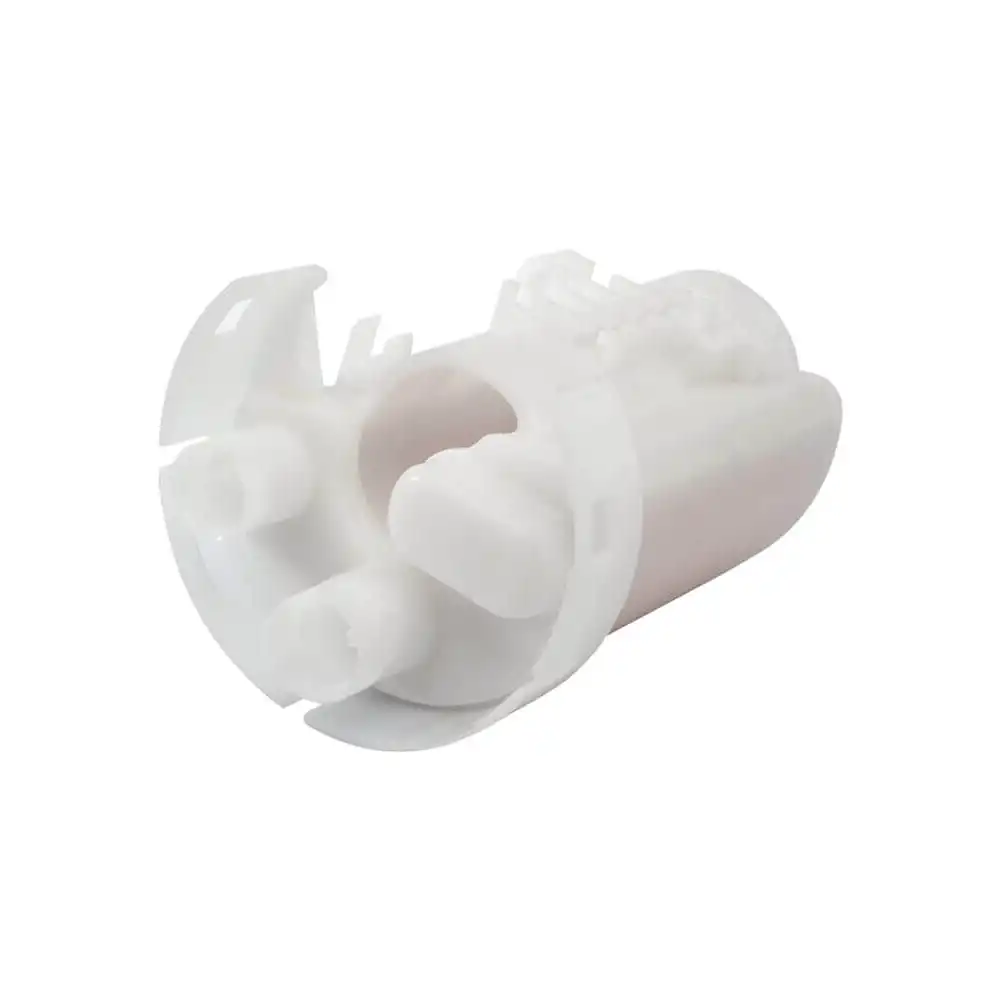 FILTRO COMBUSTIVEL TOYOTA RAV4 1.8 16V 2001 A 2005