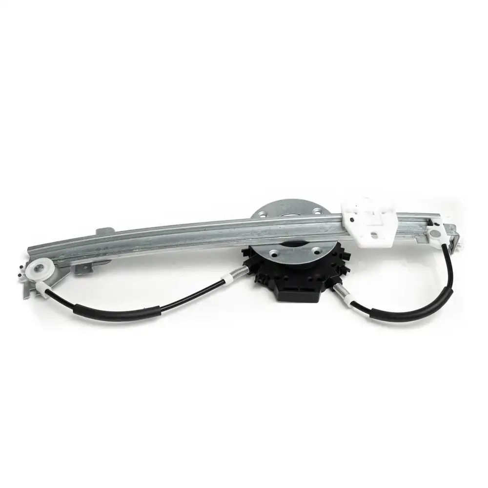 MAQUINA VID GOL 88/ ELETR.S/M ESQ (ESTRELA)