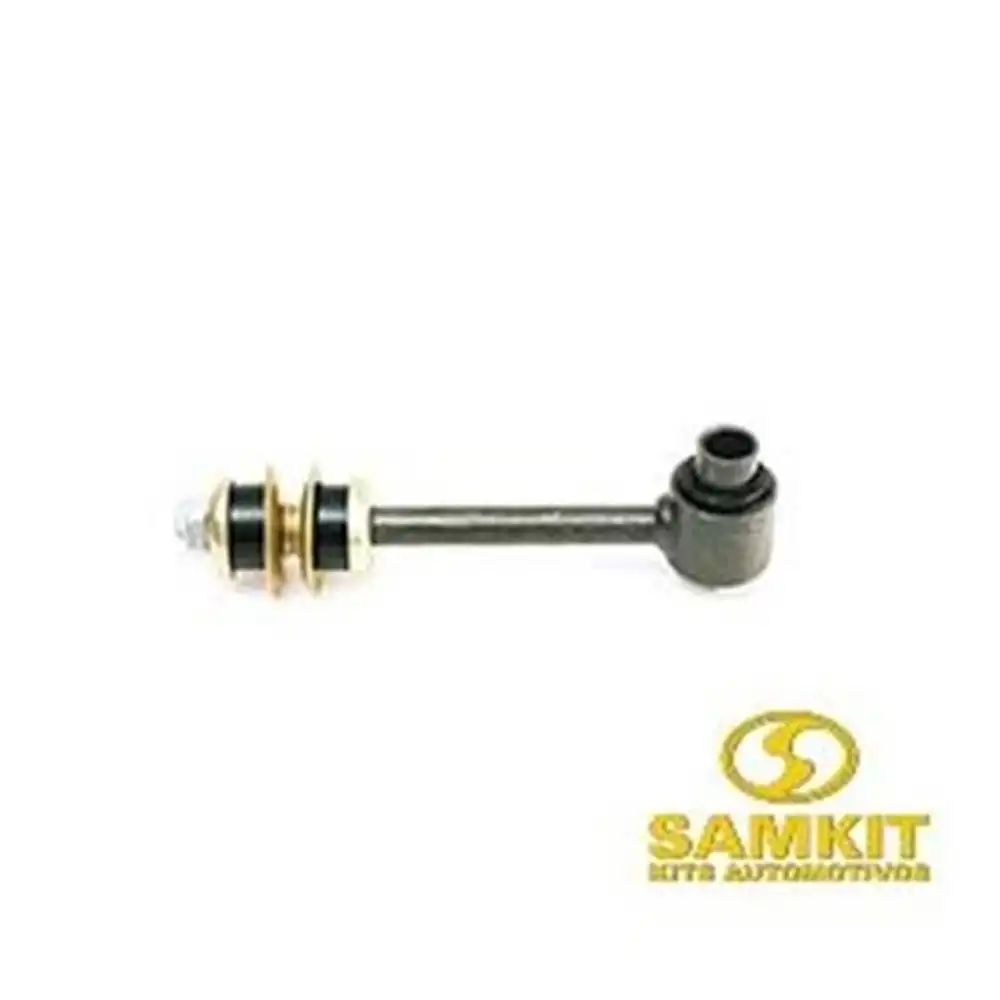 BIELETA DIANTEIRA CORCEL