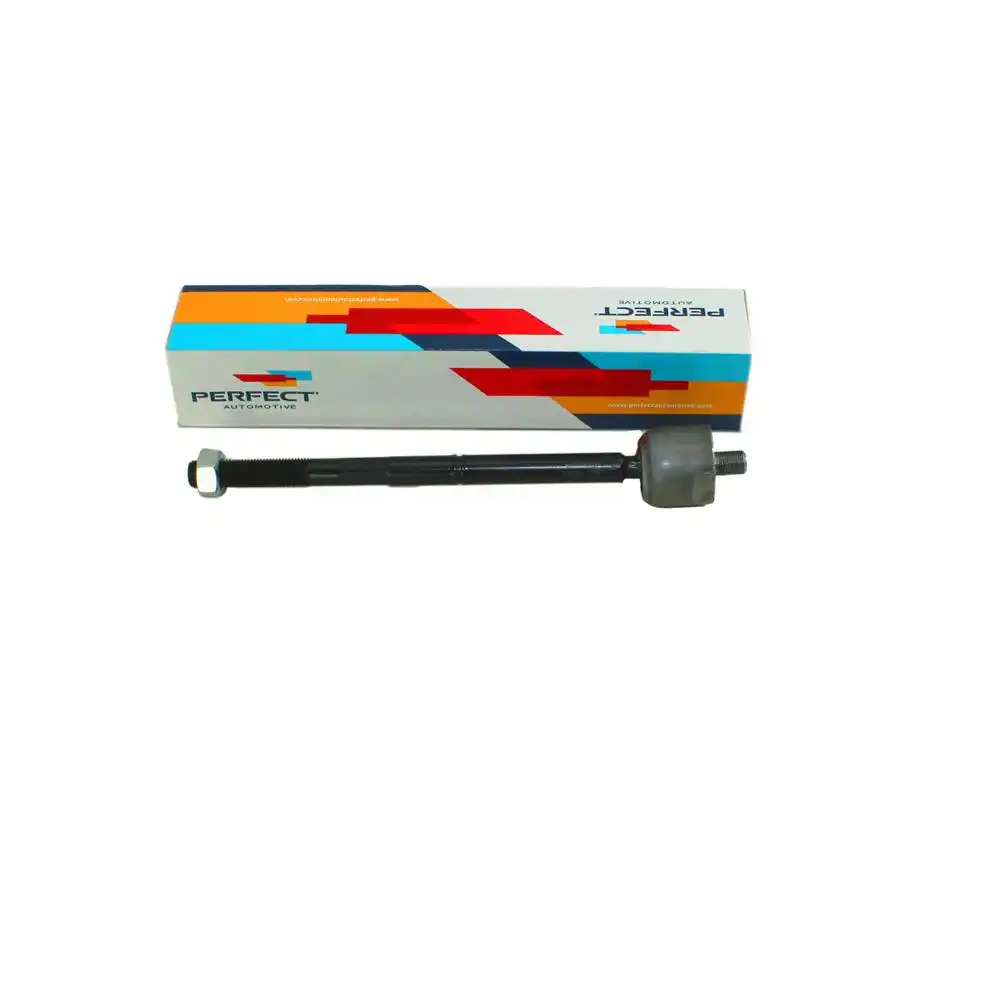 BARRA AXIAL CITROEN C3 13/ PEUGEOT 208 13/17 MACHO