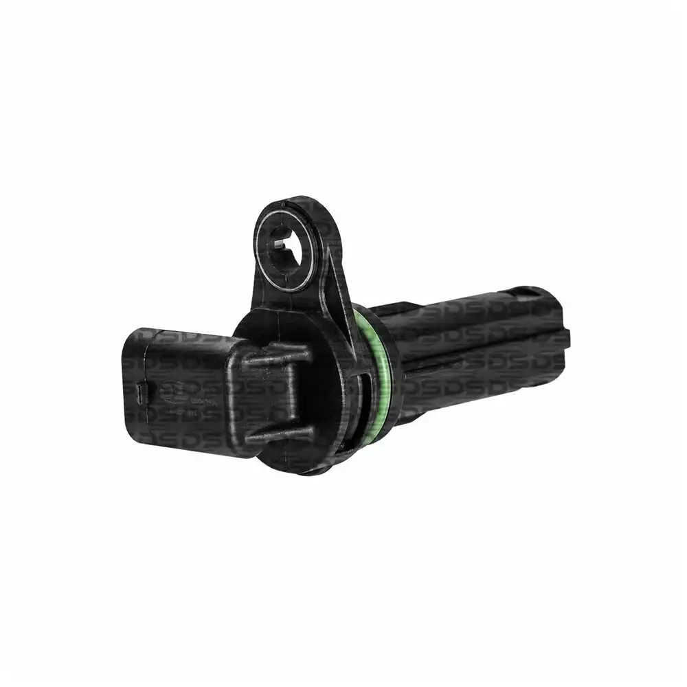SENSOR ROTACAO JEEP COMPASS 2.0 16V 2017 A 2021