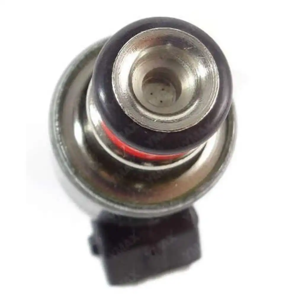 BICO INJ CORSA 1.0 8V 1996 A 1998 MPFI