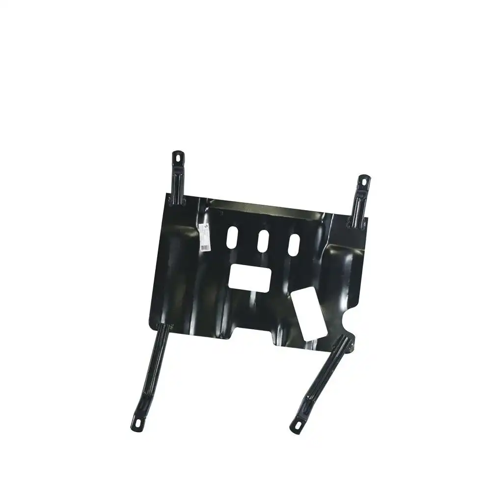 PROTETOR MOTOR STRADA 96/14