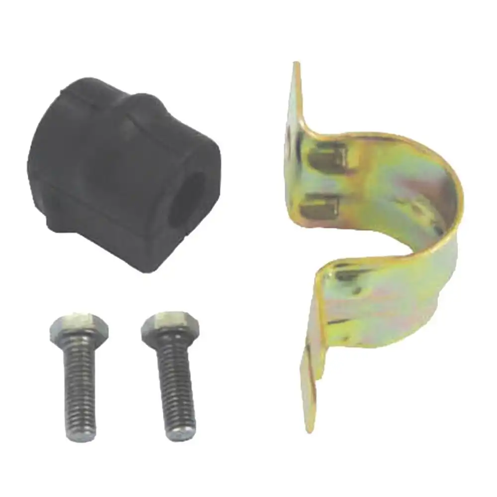 KIT EST DIANT VECTRA 97/