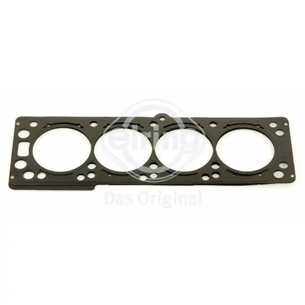 JUNTA CABECOTE VECTRA 2.4 16V