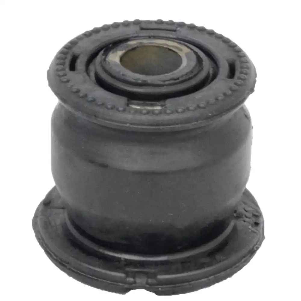 BUCHA BRACO AUX HONDA CIVIC 01/06 (INFERIOR) FURO 14MM