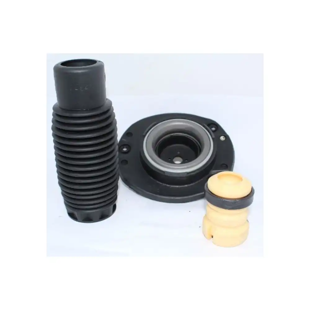 COXIM AMORTECEDOR DIANTEIRO PEUGEOT 206 1998 A 2006 ESQ COMP