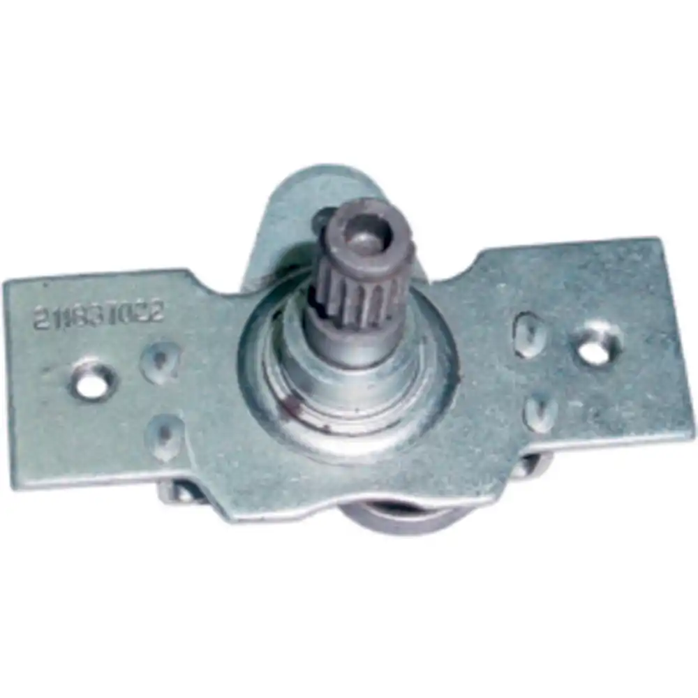 COMANDO MACANETA INT PORTA KOMBI /77 DIR