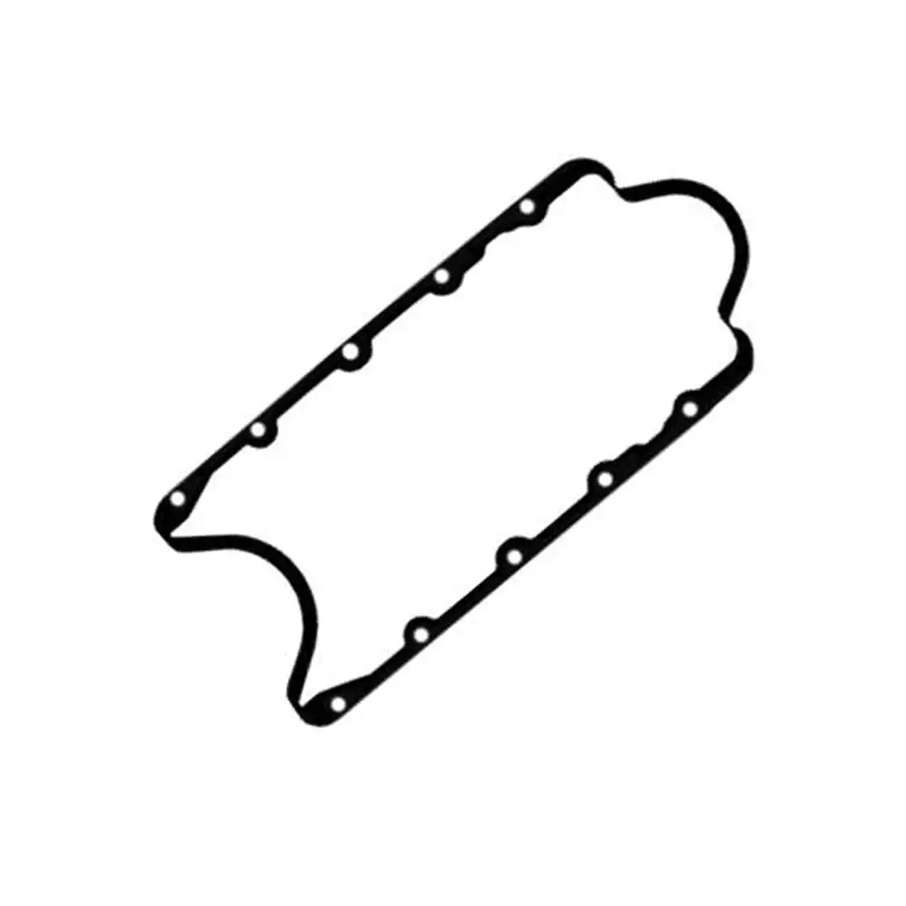 JUNTA CARTER FOCUS 1.8/2.0 MONDEO 2.0 ZETEC  SUP