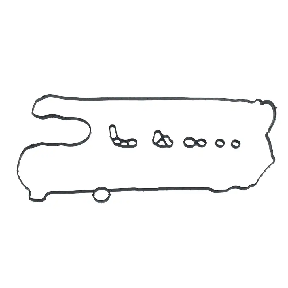 JUNTA TAMPA VALVULA S-10 2.5 2015 A 2022 C/ RET