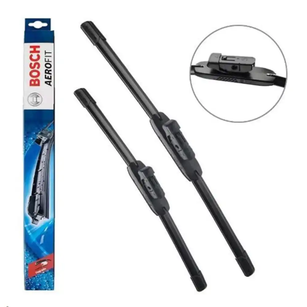 PALHETA SLIM 19" 17" (AEROFIT)