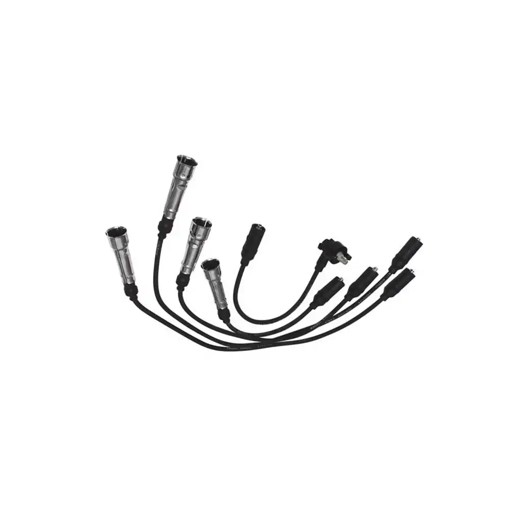 CABO VELA GOL PLUS 95/ 1.6,1.8