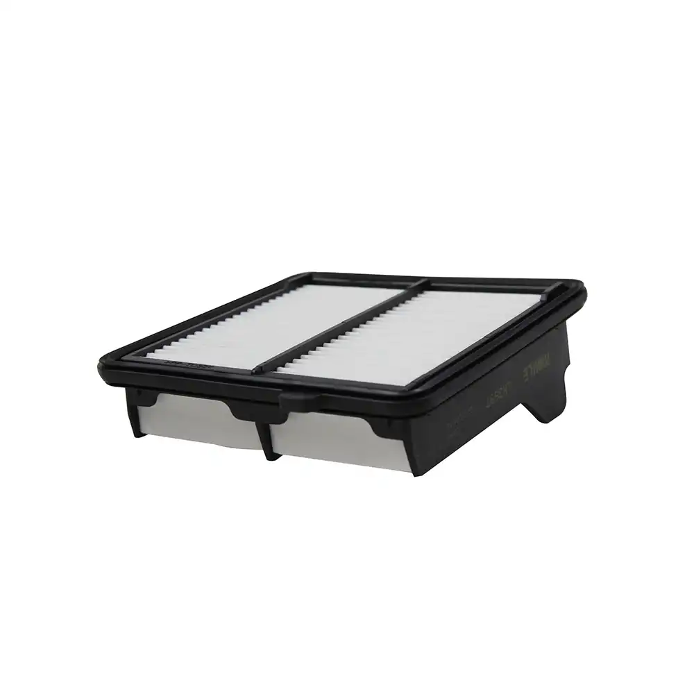 FILTRO AR MOTOR HONDA FIT 1.4 16V 2008/