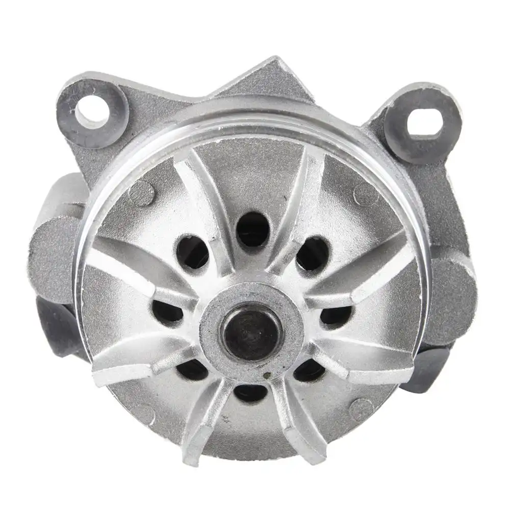 BOMBA DAGUA RENAULT MASTER 2.5 2004 A 2012