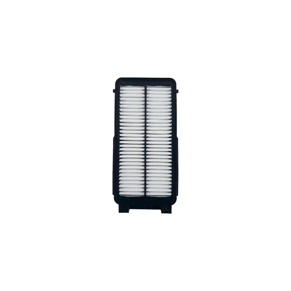 FILTRO AR MOTOR SSANGYONG KORANDO 2.2 AWD 2017/ DIESEL