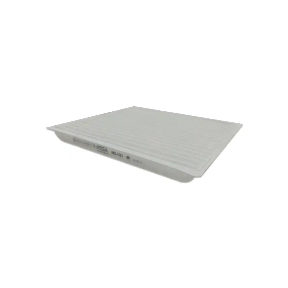 FILTRO AR CABINE TOYOTA RAV4 1.8 16V 2001 A 2005