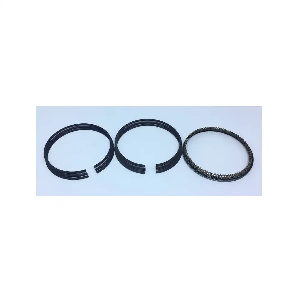 ANEL MOTOR HYUNDAI HB20 1.0 12V 3CIL 2013 A 2022 - 0,50