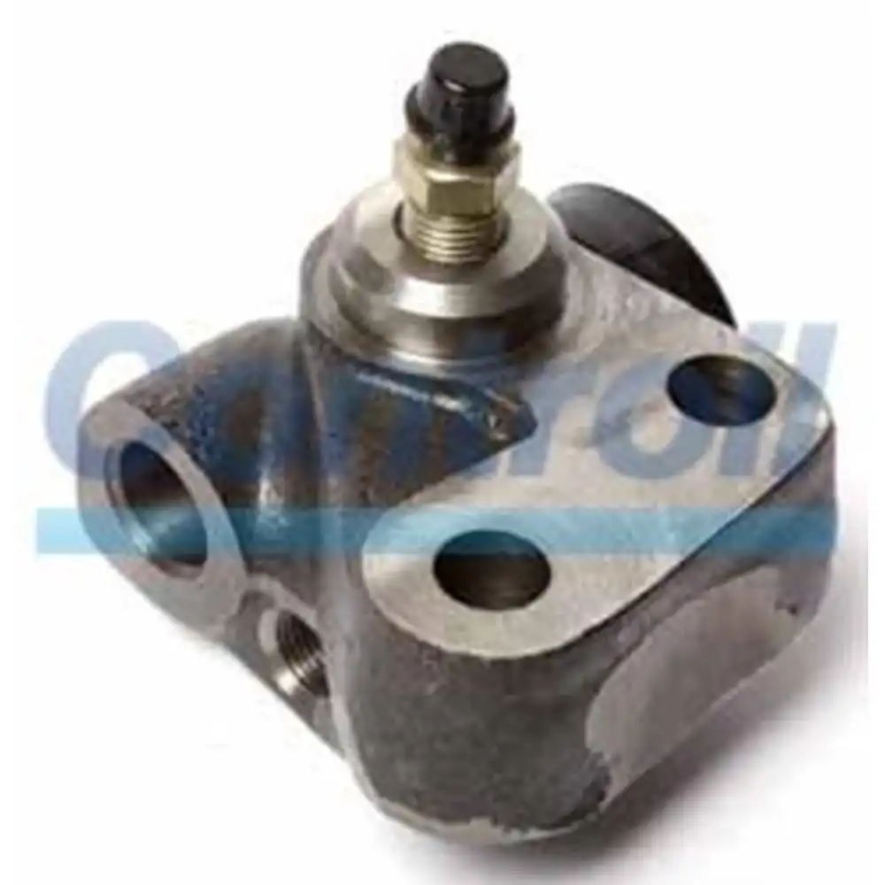 CILINDRO RODA DIANT KOMBI 67/82 ESQ INF 1"