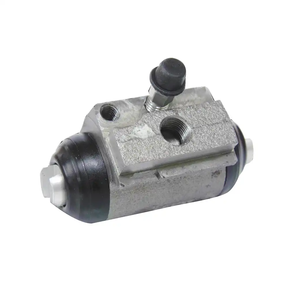 CILINDRO RODA TRASEIRO ECOSPORT 2015 A 2023