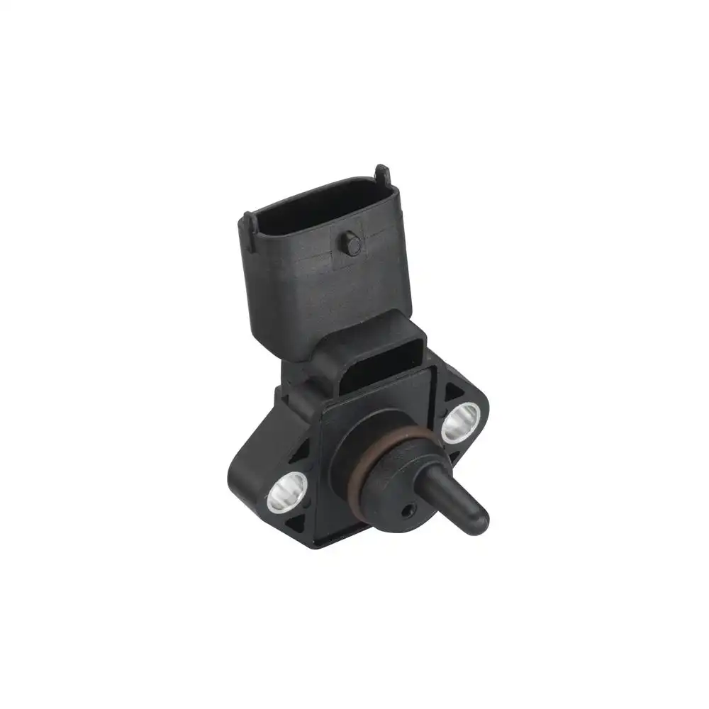 SENSOR MAP F-250 3.9 16V 2006 A 2012
