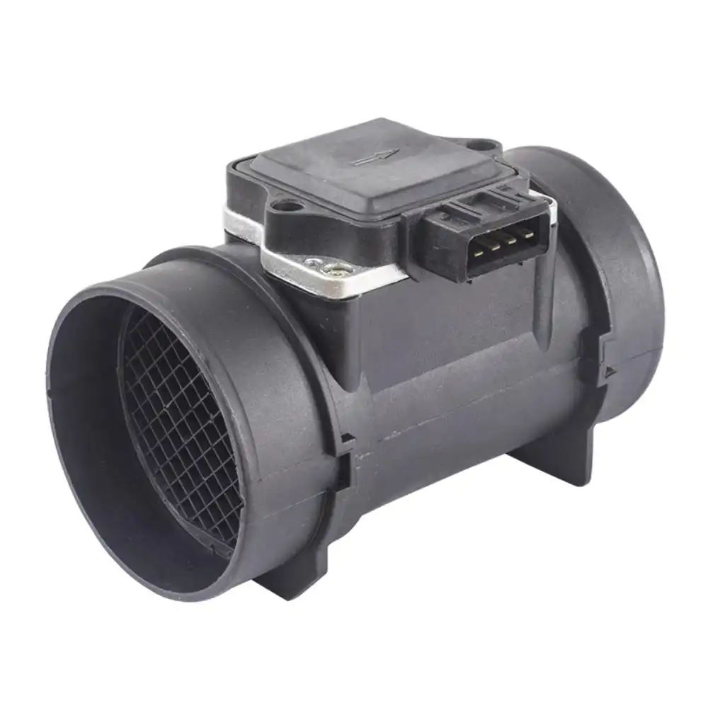 SENSOR FLUXO AR ASTRA 1.8 16V 93/98 VECTRA 2.0I 16V 95/98 CA