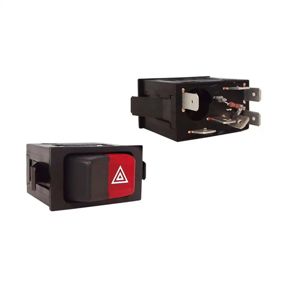 INTER ALERTA GOL SANTANA SAVEIRO 94/(BOTAO COMPLETO)