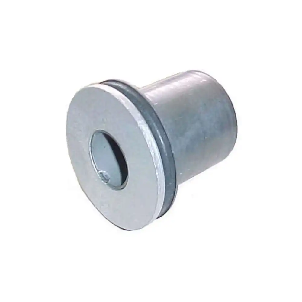 BUCHA BANDEJA DIANT RENAULT MASTER 2002 A 2013 INFERIOR TRAS