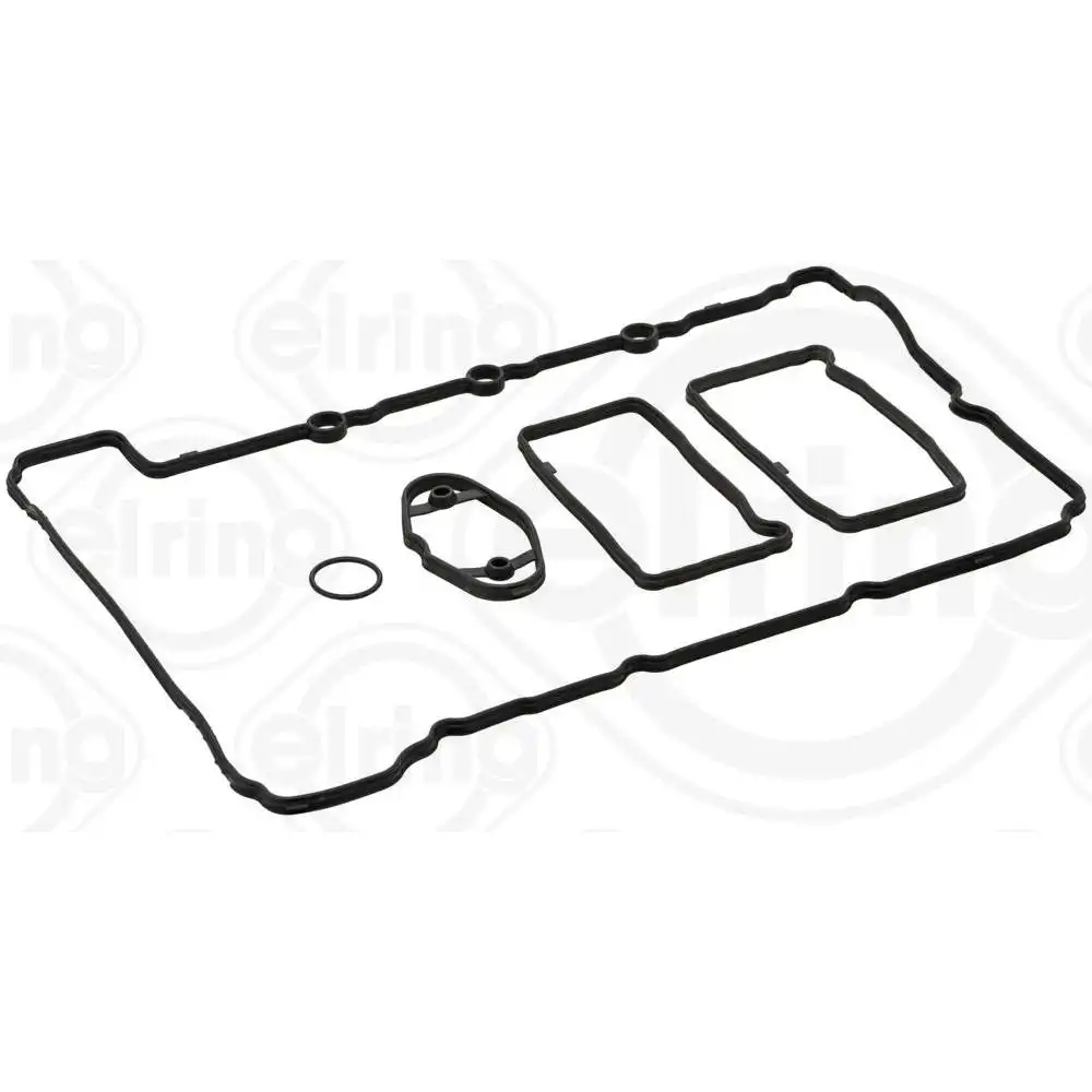 JUNTA TAMPA VALVULA BMW 125I 2.0 16V GASOLINA 2013 A 2014