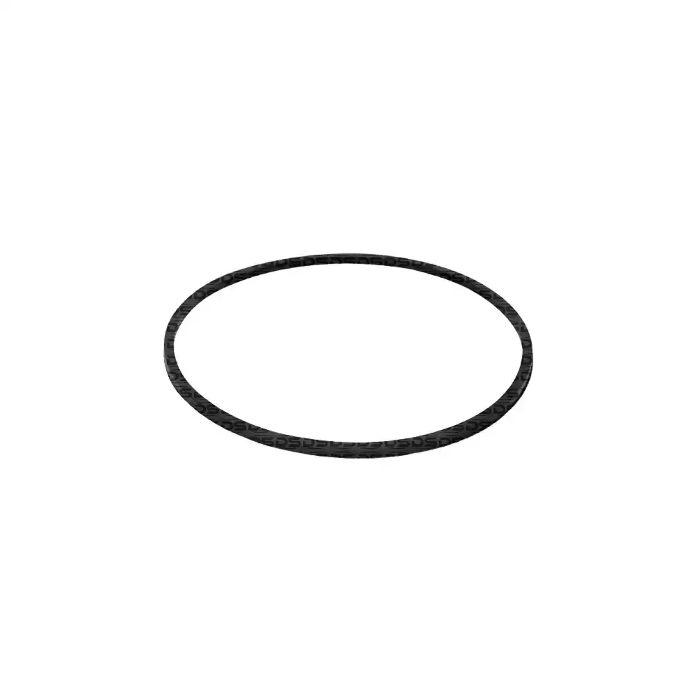 JUNTA BOIA TANQUE RANGER 2.8 16V 1997 A 2012